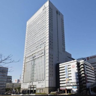 プラント事業部　 京浜支店