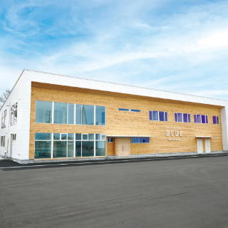 プラント事業部　 青森営業所