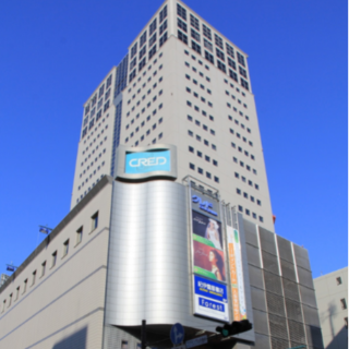 岡山サテライト