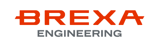 株式会社BREXA Engineering