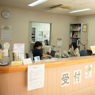 コロナ対策も万全！
