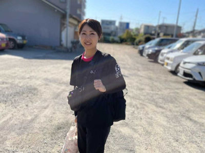 理学療法士 Pt 作業療法士 Ot 言語聴覚士 St の求人情報 大阪 ディースターnet で 正社員 バイト パートのお仕事探し