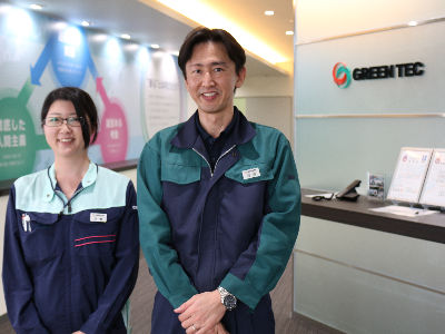製造 製造補助 姫路市の求人情報 兵庫 ディースターnet で 正社員 バイト パートのお仕事探し