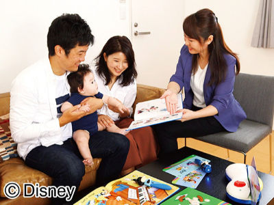 京都市南区の求人情報 京都 ディースターnet で 正社員 バイト パートのお仕事探し