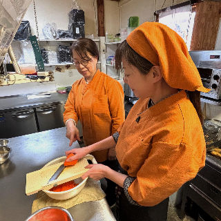 未経験歓迎！丁寧なサポート有