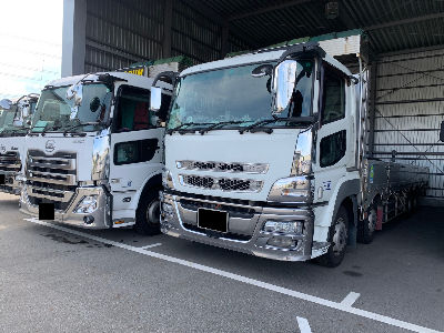 中型 大型ドライバーの求人情報 関西 ディースターnet で 正社員 バイト パートのお仕事探し 中型 大型ドライバーの求人情報 関西 ディースターnet で 正社員 バイト パートのお仕事探し