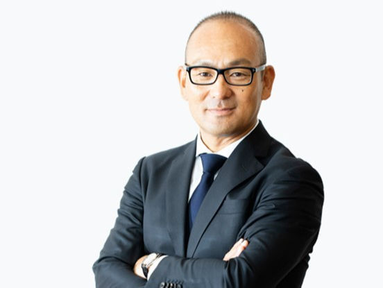 採用情報 株式会社フクオカの採用情報 神戸市長田区 総合パッケージメーカー