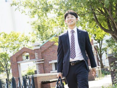 株式会社フクオカの採用情報 神戸市長田区 総合パッケージメーカー