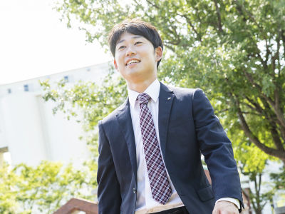 株式会社フクオカの採用情報 神戸市長田区 総合パッケージメーカー 株式会社フクオカの採用情報 神戸市長田区 総合パッケージメーカー