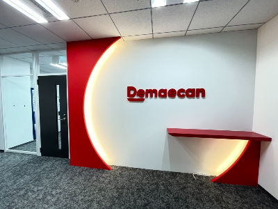 鹿児島市の求人情報 鹿児島 ディースターnet で 正社員 バイト パートのお仕事探し