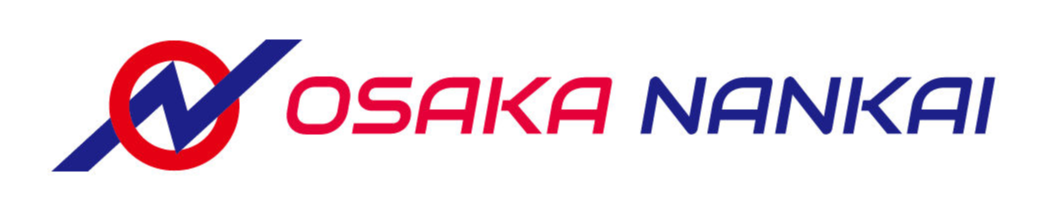 株式会社大阪南海