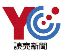 読売センター東灘・六甲