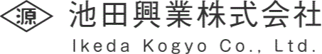 池田興業株式会社　神戸支店