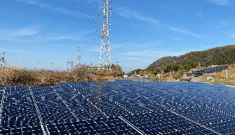 加古川市 太陽光パネルの設置スタッフ Skサービス
