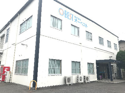 株式会社オーベスト 京都府木津川市 製造スタッフの求人情報 バイト パート 正社員のお仕事は ディースターnet