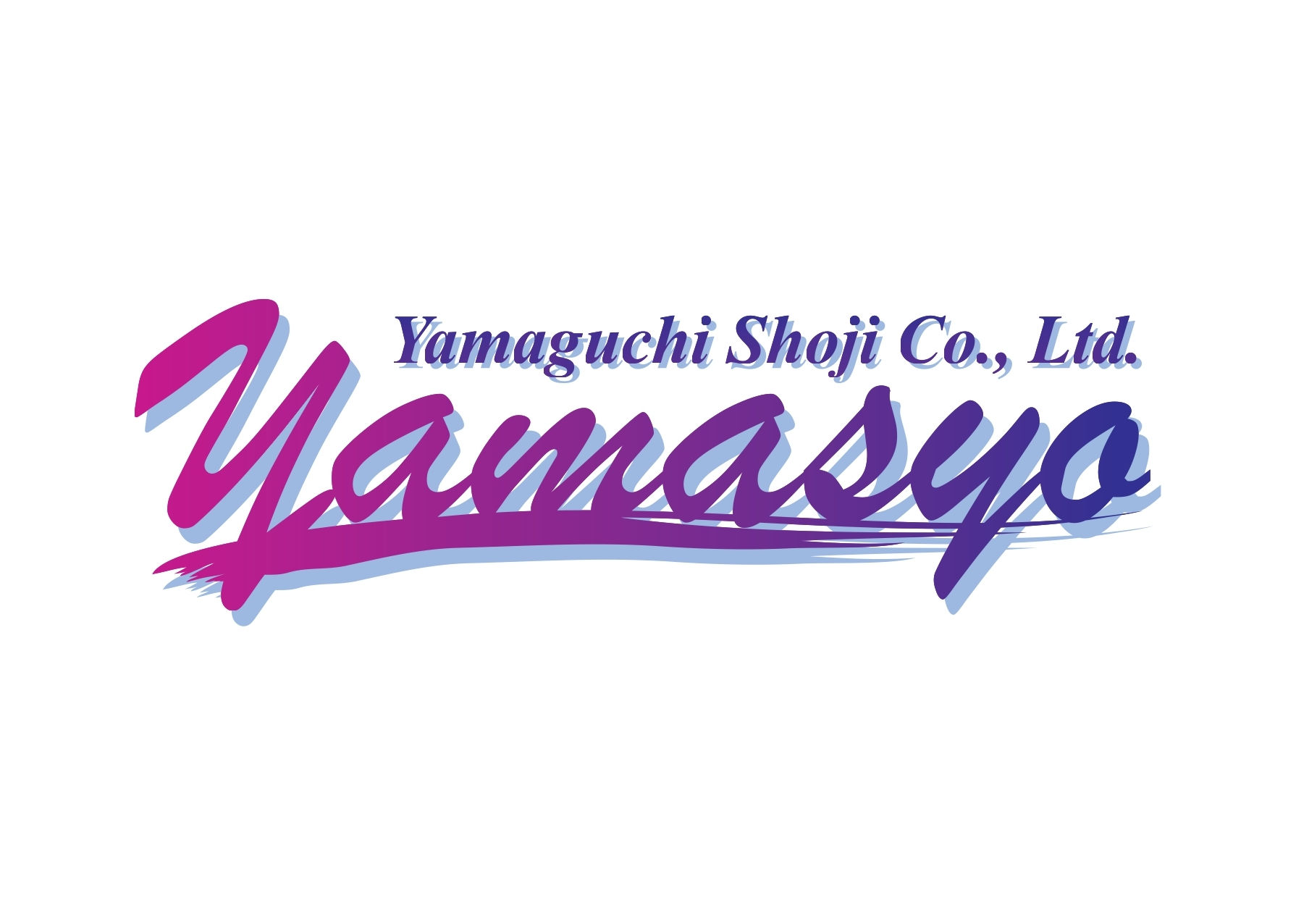 株式会社　山口商事