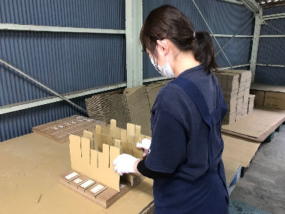 正社員 医療法人 光邦会 未経験でも大丈夫 安心してご応募ください 診療所受付事務 月給145 000円以上 経験年数により別途給与加算有 兵庫県小野市本町254 1 依藤診療所 詳細を見る ログインしてお気に入り 掲載期間 22 02 21 終了間近 派遣社員