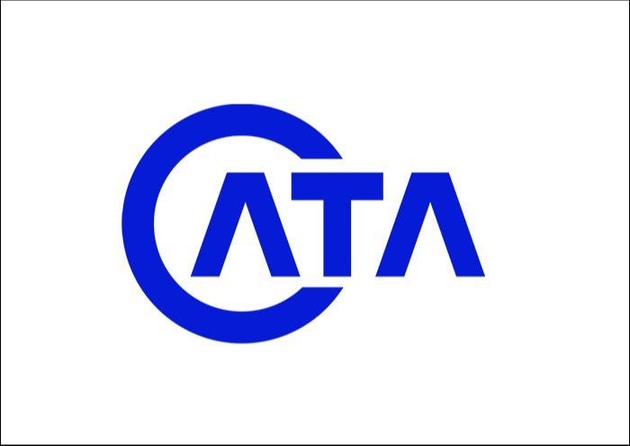 株式会社A.T.A.