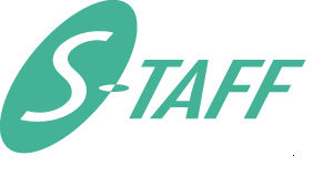 S-TAFF株式会社