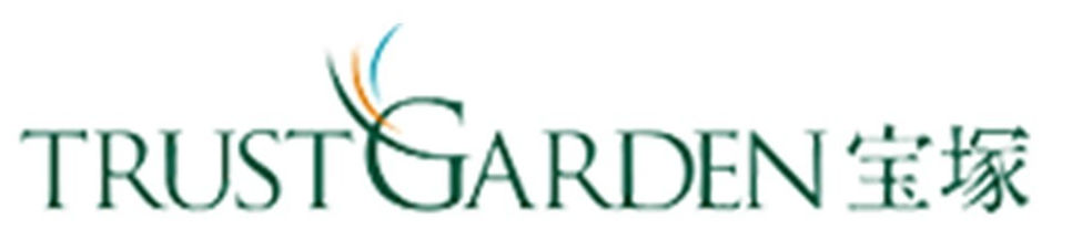 トラストガーデン宝塚