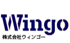 株式会社ウィンゴー