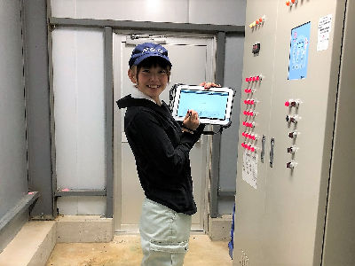 美作市 卵用鶏の健康管理などを行う飼育スタッフ 株式会社n G C 美作農場 美作市 卵用鶏の健康管理などを行う飼育スタッフ 株式会社n G C 美作農場