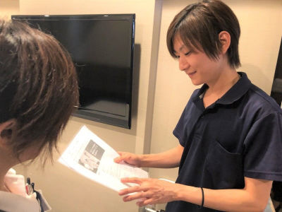 清掃 クリーンスタッフの求人情報 関西 ディースターnet で 正社員 バイト パートのお仕事探し 清掃 クリーンスタッフの求人情報 関西 ディースターnet で 正社員 バイト パートのお仕事探し