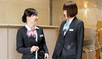 京都市南区 夜勤専従の受付スタッフ ワシントンホテル株式会社 R Bホテル京都駅八条口 京都市南区 夜勤専従の受付スタッフ ワシントンホテル株式会社 R Bホテル京都駅八条口