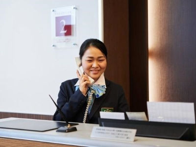 京都市下京区 夜勤専従のr Bホテルの受付スタッフ ワシントンホテル株式会社 R Bホテル京都四条河原町 京都市下京区 夜勤専従のr Bホテルの受付スタッフ ワシントンホテル株式会社 R Bホテル京都四条河原町