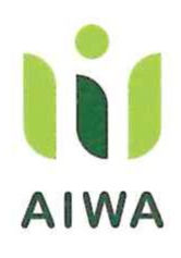 株式会社アイワ