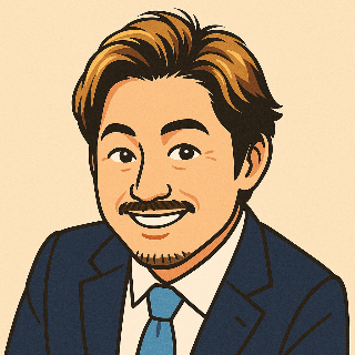 困難もあるが、生徒の成長が喜び