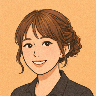 少数制がモチベーションに繋がる