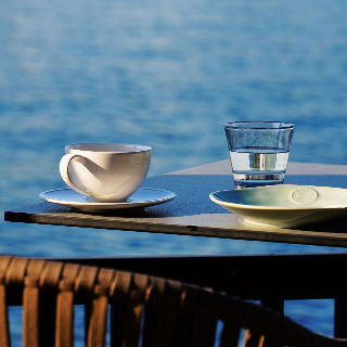 嬉しい土日祝休み