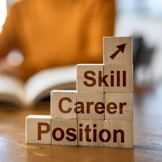 資格取得支援制度あり