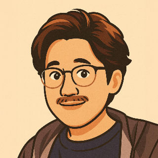 これまでの経験を活かせる