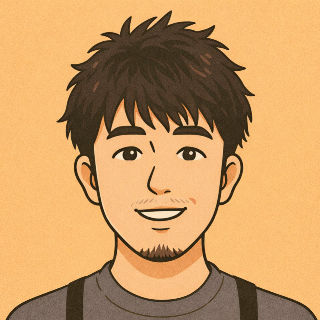 皆で意見を出し、教え合える職場