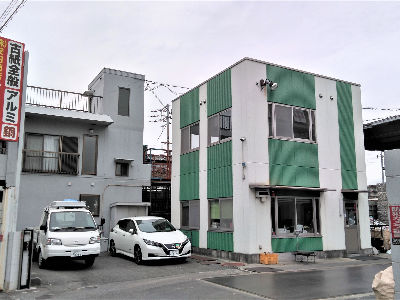 一般事務 事務スタッフ 姫路市の求人情報 兵庫 ディースターnet で 正社員 バイト パートのお仕事探し