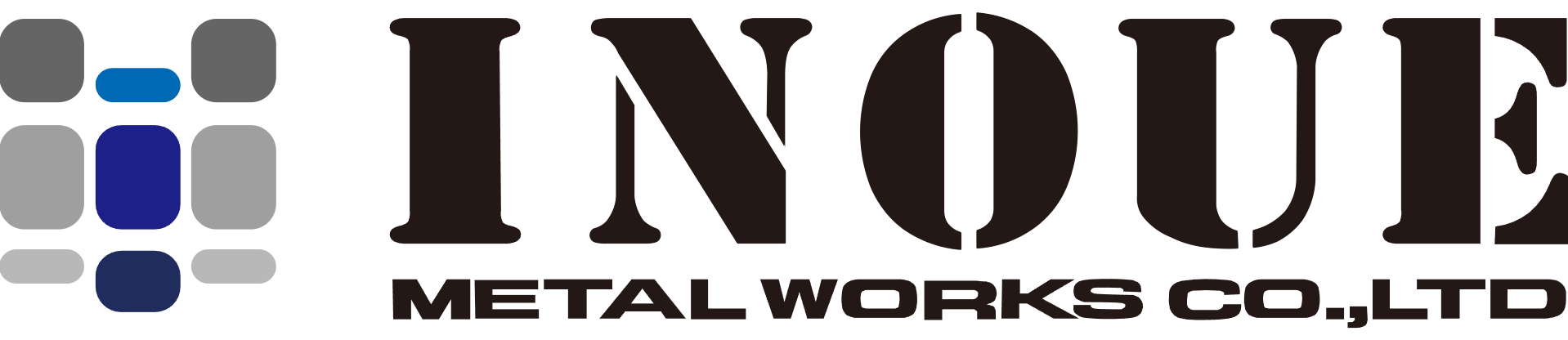 有限会社井上鉄工所