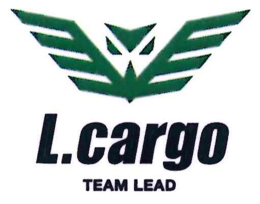 L.cargo合同会社