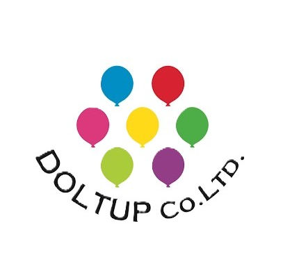 あっぷ訪問看護ステーション・あっぷ居宅支援ステーション