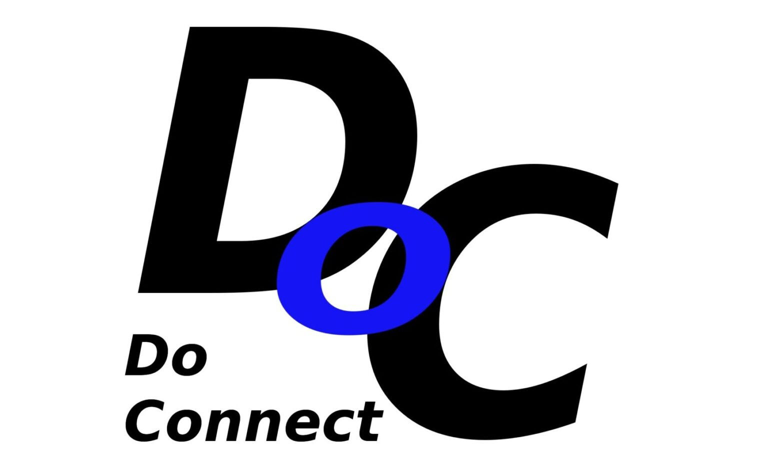 株式会社Do Connect