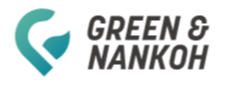 GREEN＆NANKOH TAXI株式会社