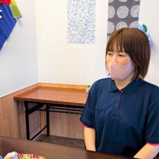 訪問介護事業所