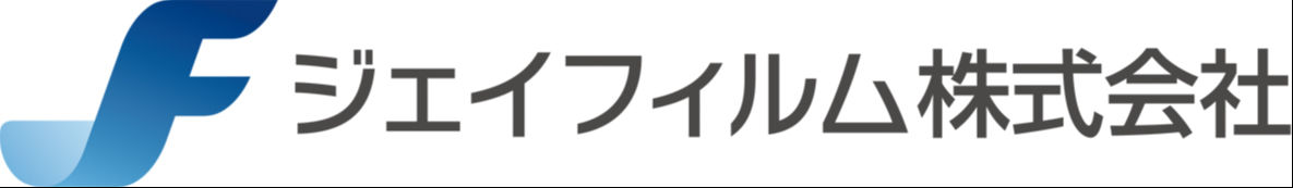 ジェイフィルム株式会社