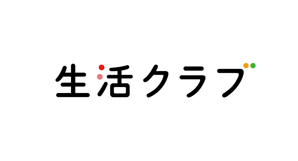 生活クラブ生活協同組合(奈良）