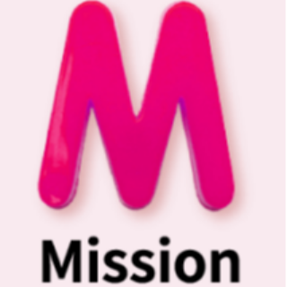 Mission＆Vision