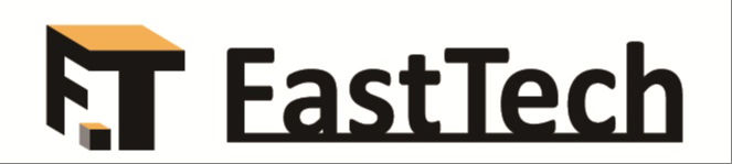 株式会社ファストテック