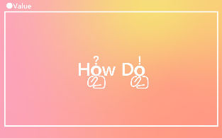 How Do