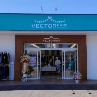 Vector Park