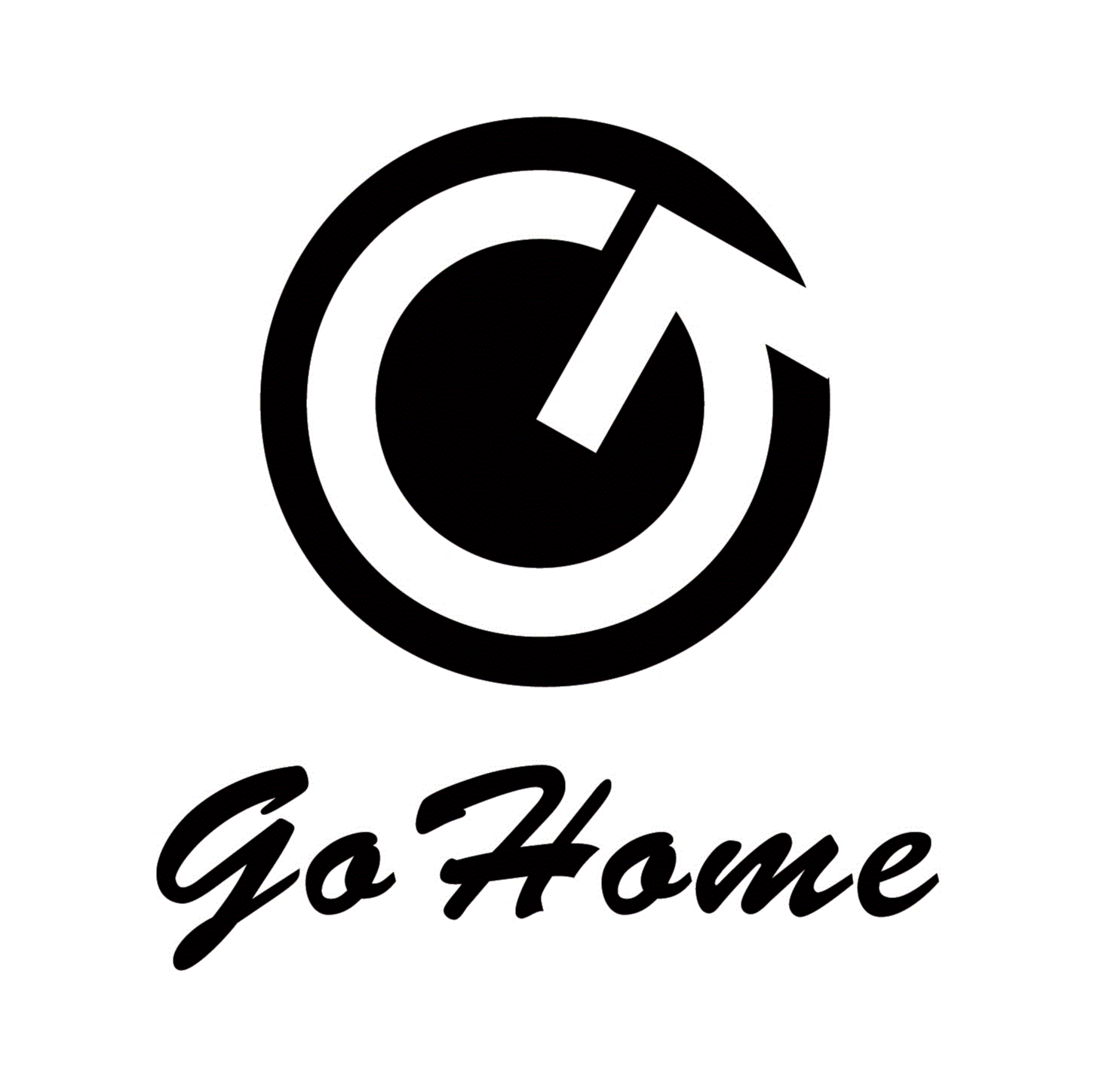 株式会社　剛家　～Go Home～